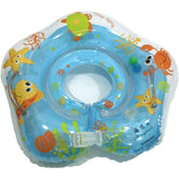 Neck Float For Swimming Pool